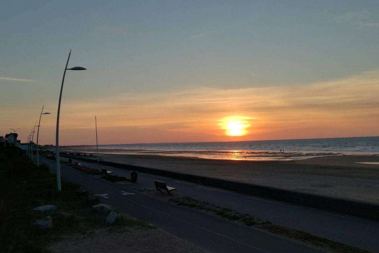 Sweet Cabourg