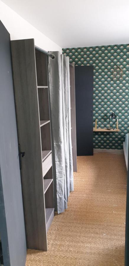 Sweet Appartement *