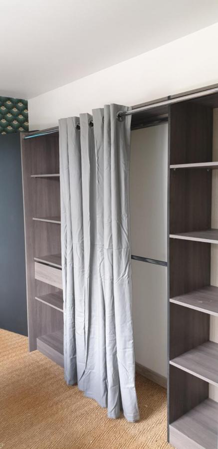 Appartement Sweet *